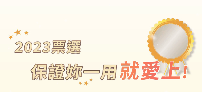 1754581488840122.gif